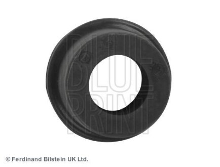 Сайлентблок рессоры Blue-print ADC48021