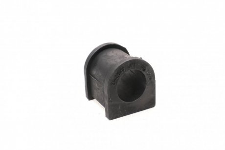 Втулка стабілізатора (переднього) Mitsubishi L 200 96-07 (d=24mm) Blue-print ADC48034