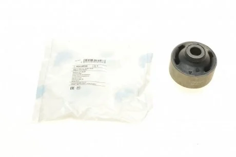 Сайлентблок важеля (переднього/ззаду) Mitsubishi Outlander 06-12/Lancer VIII 08- Blue-print ADC48046
