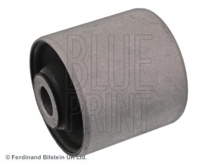 Сайлентблок задней продольной тяги Blue-print ADC48048