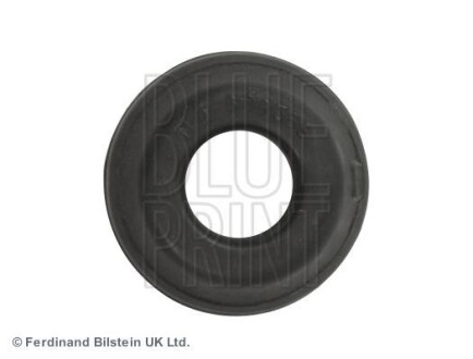 Сайлентблок рычага подвески Blue-print ADC48059