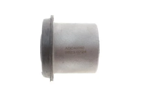 Сайлентблок переднего верхнего рычага Blue-print ADC48060