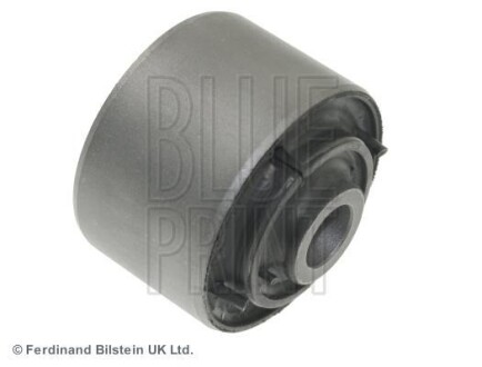 Сайлентблок заднего продольного рычага Blue-print ADC48068C