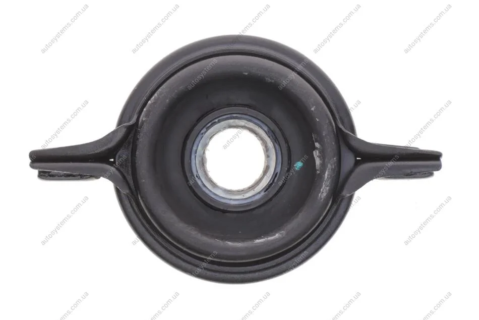 Підшипник підвісний Mitsubishi L200 2.0-2.6 /Pajero Sport 2.5 TD 02- Blue-print ADC48070C (фото 1)