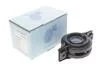 Підшипник підвісний Mitsubishi L200 2.0-2.6 /Pajero Sport 2.5 TD 02- Blue-print ADC48070C (фото 2)