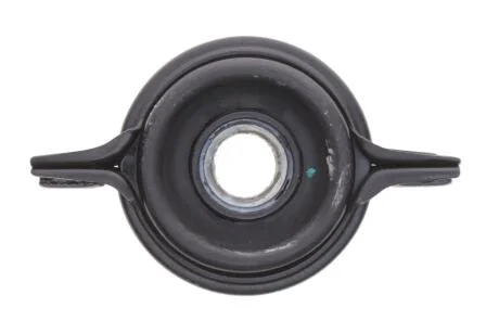 Підшипник підвісний Mitsubishi L200 2.0-2.6 /Pajero Sport 2.5 TD 02- Blue-print ADC48070C