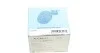 Підшипник маточини (передньої) Mitsubishi Pajero 88-/Hyundai Galloper 98-03 (73x45x20) (к-кт) Blue-print ADC48217 (фото 11)