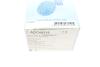 Підшипник маточини (передньої) Hyundai H100/Mitsubishi L200/L300 97-09 Blue-print ADC48219 (фото 13)