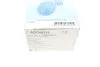 Підшипник маточини (передньої) Hyundai H100/Mitsubishi L200/L300 97-09 Blue-print ADC48219 (фото 13)