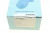 Підшипник маточини (передньої) Mitsubishi Outlander/Lancer 2.0-2.4 03-08 Blue-print ADC48242 (фото 6)