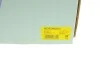 Підшипник маточини (передньої) Mitsubishi Pajero IV 3.2/3.8 0 Blue-print ADC48253 (фото 10)