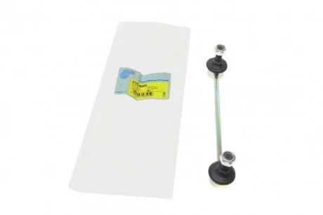 Стойка стабилизатора Blue-print ADC48505
