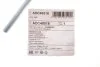 Стойка стабилизатора заднего Blue-print ADC48518 (фото 2)