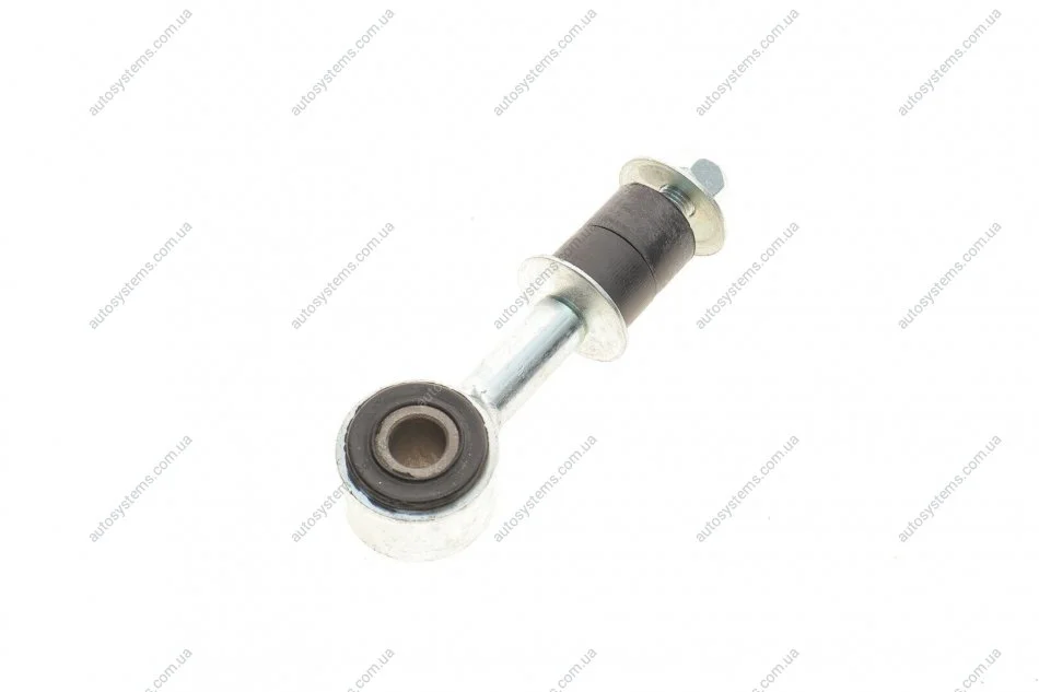 Тяга стабілізатора (переднього) Mitsubishi Pajero 91-00 Blue-print ADC48535 (фото 1)