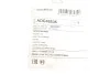 Тяга стабілізатора (переднього) Mitsubishi Pajero 91-00 Blue-print ADC48535 (фото 2)