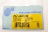 Тяжка стабілізатора Blue-print ADC48558 (фото 8)