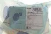 Опора кульова (передня/знизу/L) Mitsubishi Pajero 90- Blue-print ADC48609 (фото 2)