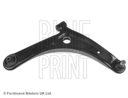 Рычаг подвески передний нижний правый Blue-print ADC486116