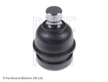 Шаровая опора Blue-print ADC486121