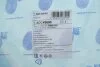 Рычаг подвески передний нижний правый Blue-print ADC48690 (фото 2)