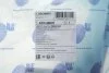 Рычаг подвески передний нижний левый Blue-print ADC48691 (фото 2)