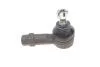 Наконечник тяги рульової Mitsubishi Galant III/IV 84-04 Pajero 99-07 Blue-print ADC48702 (фото 3)