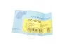 Наконечник тяги рульової Mitsubishi L 200/Pajero I/Pajero Sport I 82- Blue-print ADC48705 (фото 2)