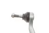 Наконечник тяги рульової Mitsubishi L 200/Pajero I/Pajero Sport I 82- Blue-print ADC48705 (фото 5)