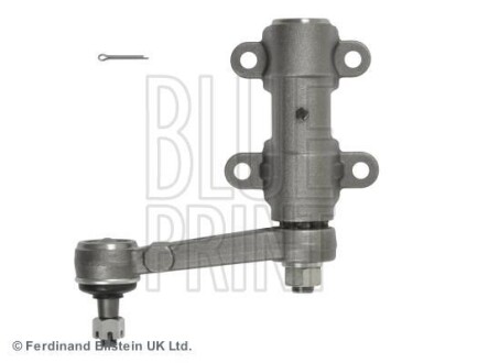 Рычаг маятниковый Blue-print ADC48740