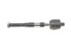 Тяга рульова Mitsubishi Pajero III 00-12 Blue-print ADC48760 (фото 4)