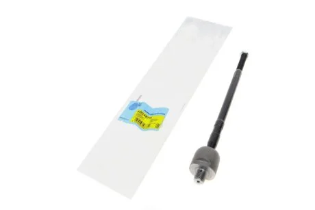 Тяга рульова Mitsubishi Lancer 1.6/2.0 02- (L=310 мм) Blue-print ADC48774