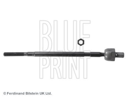 Тяга рулевая Blue-print ADC48779