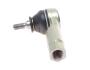 Наконечник тяги рульової Citroen C-Crosser/Mitsubishi Lancer VIII 07-/Outlander II/Peugeot 4007 06-13 Blue-print ADC48780 (фото 2)