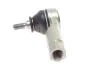 Наконечник тяги рульової Citroen C-Crosser/Mitsubishi Lancer VIII 07-/Outlander II/Peugeot 4007 06-13 Blue-print ADC48780 (фото 2)