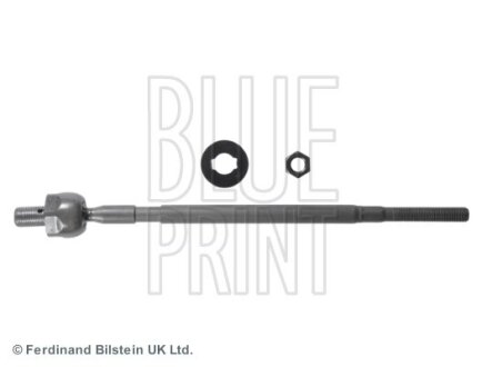 Тяга рулевая Blue-print ADC48783