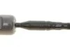 Тяга рульова Mitsubishi Pajero Sport II 08-/L200 05- Blue-print ADC48787 (фото 2)