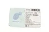 Тяга рульова Mitsubishi Pajero Sport II 08-/L200 05- Blue-print ADC48787 (фото 6)