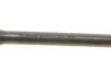 Тяга рульова Mitsubishi Grandis 2.0-2.4 04-11 Blue-print ADC48795 (фото 2)
