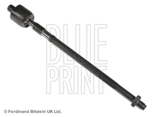 Тяга рулевая Blue-print ADC48796 (фото 1)
