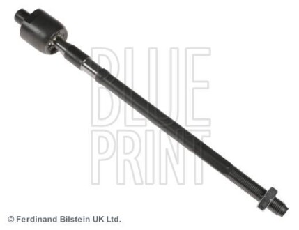 Тяга рулевая Blue-print ADC48796