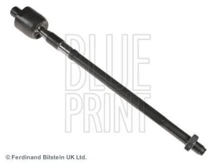 Тяга рулевая Blue-print ADC48796