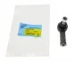 Наконечник тяги рульової Mitsubishi Colt 04-12/ Smart Forfour 04-06 Blue-print ADC48797 (фото 1)