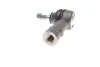 Наконечник тяги рульової Mitsubishi Colt 04-12/ Smart Forfour 04-06 Blue-print ADC48797 (фото 2)