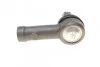 Наконечник тяги рульової Mitsubishi Colt 04-12/ Smart Forfour 04-06 Blue-print ADC48797 (фото 3)