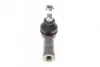 Наконечник тяги рульової Mitsubishi Colt 04-12/ Smart Forfour 04-06 Blue-print ADC48797 (фото 5)