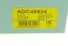 ШРКШ (зовнішній) Mitsubishi L200/Pajero 2.5-3.5 90-07 Blue-print ADC48924 (фото 12)