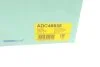 ШРКШ (зовнішній) Mitsubishi L200 IV 4x4/Pajero Sport 2.5-3.5 96- Blue-print ADC48935 (фото 16)