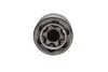 ШРКШ (зовнішній) Mitsubishi L200 IV 4x4/Pajero Sport 2.5-3.5 96- Blue-print ADC48935 (фото 3)