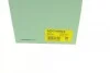 ШРКШ (зовнішній) Mitsubishi Lancer VIII 1.8i 06- Blue-print ADC48943 (фото 11)