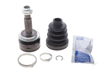 Шарнир равных угловых скоростей (ШРУС) Blue-print ADC48944